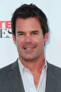 Tuc Watkins