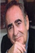 Guy Provost