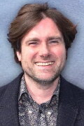 Paul King