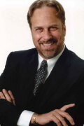 Roberto Scandiuzzi