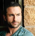 Saif Ali Khan