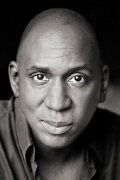 Colin McFarlane
