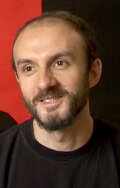 João Pedro Vaz