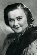 Irina Zarubina