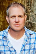 David Hynes