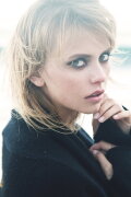Riley Voelkel