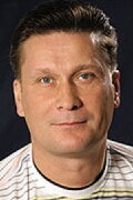 Viktor Saraikin