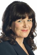 Ingrid Heiderscheidt