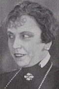 Antonie Jaeckel