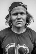 Anders Backe