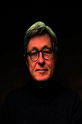 Hans-Hermann Klare