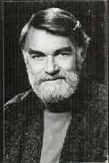 John Livingston