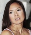 Grace Kosaka