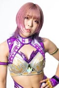 Azumi