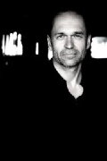 Horst-Günter Marx