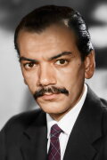 Senih Orkan