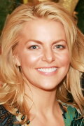 Melinda Songer