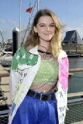 Lotte De Clerck