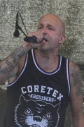 Wilfried „King Willi King“ Köhn