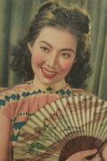 Sun Jinglu