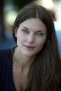 Csilla Radnay