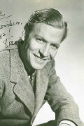 Richard Travis