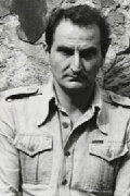Jurij Kramer