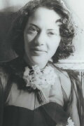 Fredi Washington