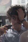 Sebastián Córdova