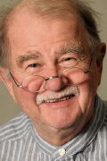 Ernst Konarek