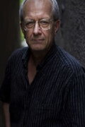 Miloslav Luther