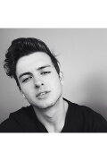 Cameron Robbie