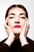 Maria Callas