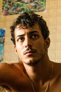 Andrea Montini