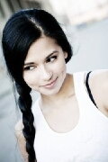 Monej Cruz