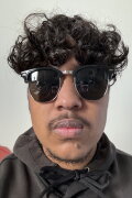 Emerick Randrianarivony