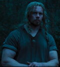 Jouko Ahola