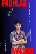 Zaki Tasnim