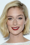 Caitlin FitzGerald