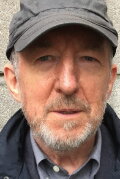 Joe Comerford