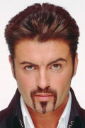 George Michael
