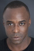 Ariyon Bakare
