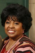 Loretta Long