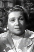 Germaine Michel