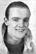 Frank Braidwood