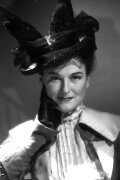 Joanna Roos