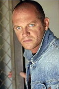 Brian Scannell
