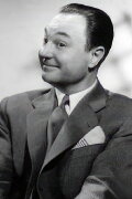 Auguste Bovério