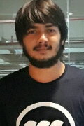 Guntara Hidayat