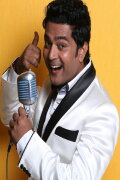 Navin Prabhakar